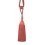 Alzapa&ntilde;os 1 gland Oc&eacute;anie 90 cm Houl&egrave;s Tomette 35007-9500
