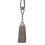 Alzapa&ntilde;os 1 gland Oc&eacute;anie 90 cm Houl&egrave;s Cannelle 35007-9800