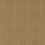 Papel pintado Egarton manta Ralph Lauren Tweed PRL017/16