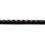 C&acirc;bl&eacute; sur pied Gallery 5 mm Houl&egrave;s Anthracite 31113-9900