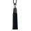 Alzapa&ntilde;os 1 gland Gallery Houl&egrave;s Anthracite 35757-9900