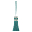 Gland de clef Gallery Houl&egrave;s Ocean 35758-9700