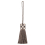 Gland de clef Gallery Houl&egrave;s Taupe 35758-9800