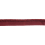 C&acirc;bl&eacute; sur pied Gallery 6 mm Houl&egrave;s Rouge 31114-9500