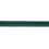 C&acirc;bl&eacute; sur pied Gallery 6 mm Houl&egrave;s Vert 31114-9600
