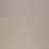 Papel pintado Sisal Nobilis Grège SID74