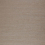 Papel pintado Sisal Nobilis Sepia SID77