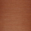 Papel pintado Sisal Nobilis Ambre SID79