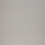 Papel pintado Sisal Nobilis Givre SID80