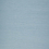 Papel pintado Sisal Nobilis Layette SID83