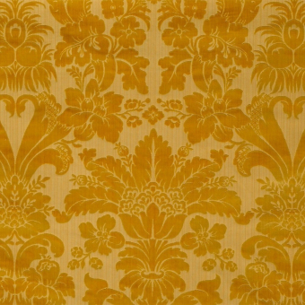 Terciopelo Mansart
