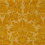 Terciopelo Mansart Tassinari & Chatel Or 1681-02