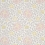 Papel pintado Lansdowne Walk Little Greene Nordic Lansdowne Walk Nordic