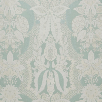 Seda Persienne