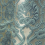 Sedarie Leonardo Tassinari & Chatel Nattier 1691-01