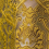 Sedarie Leonardo Tassinari & Chatel Or 1691-03