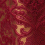 Sedarie Leonardo Tassinari & Chatel Rubis 1691-05