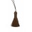 Gland de clef Masa&iuml; Houl&egrave;s Chocolat 35229-9880