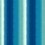 Tela Murnau Outdoor Designers Guild Cobalt FDG2879/01