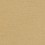Tela Anshu Designers Guild Pale Gold FDG2896/24
