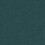 Tela Anshu Designers Guild Teal FDG2896/04