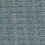 Terciopelo Porto Designers Guild Turquoise FDG2899/06