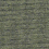 Terciopelo Porto Designers Guild Thyme FDG2899/10