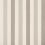 Tela Brera Gessato Designers Guild Natural FDG2903/06