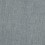 Velo Trevisina Designers Guild Denim FDG2863/12