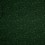 Tela Augustine Floral Ralph Lauren Jade FRL5093/02