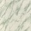Papel pintado Carrara Grande Designers Guild Eau De Nil PDG1089/03