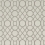Papel pintado Merletti Designers Guild Pearl PDG1093/02