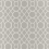 Papel pintado Merletti Designers Guild Platinum PDG1093/05
