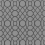 Papel pintado Merletti Designers Guild Graphite PDG1093/06