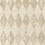 Papel pintado Arlecchino Designers Guild Linen PDG1090/03
