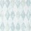 Papel pintado Arlecchino Designers Guild Sky PDG1090/06