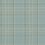 Papel pintado Deerpath Trail manta Ralph Lauren Mist PRL5020/01