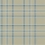Papel pintado Deerpath Trail manta Ralph Lauren Slate PRL5020/02