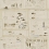 Papel pintado Captains Log Ralph Lauren Parchment PRL5025/02