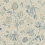 Papel pintado Pillar Point Floral Ralph Lauren Dew PRL5026/04