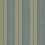 Revestimiento mural Seaworthy Stripe Ralph Lauren Vintage Blue PRL5028/02