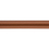 Doble cuerda cuero sint&eacute;tico Matte e ou semi-Matte e 11 mm Houl&egrave;s Camel 31135-9885