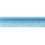 Cordoncillo cuero sint&eacute;tico Matte  ou semi-Matte  4 mm Houl&egrave;s Layette 31104-9620