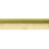 Cordoncillo cuero sint&eacute;tico Matte  ou semi-Matte  4 mm Houl&egrave;s Céladon 31104-9720