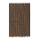 Frange torse Scarlett 21 cm Houl&egrave;s Taupe 36022-9800