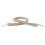 Alzapa&ntilde;os c&acirc;bl&eacute; Scarlett Houl&egrave;s Beige 35073-9020