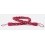 Alzapa&ntilde;os c&acirc;bl&eacute; Scarlett Houl&egrave;s Framboise 35073-9400