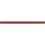 C&acirc;bl&eacute; Scarlett 7 mm Houl&egrave;s Rouge 31220-9500