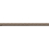 C&acirc;bl&eacute; Scarlett 7 mm Houl&egrave;s Taupe 31220-9800