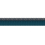 C&acirc;bl&eacute; sur pied Scarlett 7 mm Houl&egrave;s Bleu 31222-9600